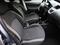 Prodm Peugeot 206 1.4 i, R,1.maj, po STK