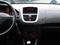 Prodm Peugeot 206 1.4 i, R,1.maj, po STK