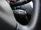 Prodm Peugeot 206 1.4 i, R,1.maj, po STK