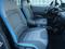 Prodm BMW i3 120Ah BEV, SoH 96%, Automat