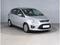 Fotografie vozidla Ford C-Max 2.0 TDCi, Serv.kniha