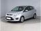 Fotografie vozidla Ford C-Max 2.0 TDCi, Serv.kniha