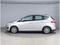 Fotografie vozidla Ford C-Max 2.0 TDCi, Serv.kniha