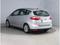 Fotografie vozidla Ford C-Max 2.0 TDCi, Serv.kniha