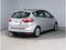 Fotografie vozidla Ford C-Max 2.0 TDCi, Serv.kniha