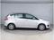 Prodm Ford C-Max 2.0 TDCi, Serv.kniha