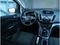 Prodm Ford C-Max 2.0 TDCi, Serv.kniha