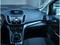 Prodm Ford C-Max 2.0 TDCi, Serv.kniha