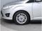 Prodm Ford C-Max 2.0 TDCi, Serv.kniha