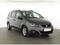 Fotografie vozidla Seat Alhambra 2.0 TDI, Serv.kniha, Navi