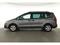 Fotografie vozidla Seat Alhambra 2.0 TDI, Serv.kniha, Navi