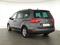 Fotografie vozidla Seat Alhambra 2.0 TDI, Serv.kniha, Navi