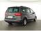 Fotografie vozidla Seat Alhambra 2.0 TDI, Serv.kniha, Navi