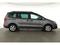 Prodm Seat Alhambra 2.0 TDI, Serv.kniha, Navi