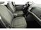 Prodm Seat Alhambra 2.0 TDI, Serv.kniha, Navi