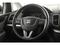 Prodm Seat Alhambra 2.0 TDI, Serv.kniha, Navi