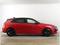 Prodm Opel Astra 1.2 Turbo, Ke