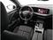 Prodm Opel Astra 1.2 Turbo, Ke