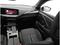 Prodm Opel Astra 1.2 Turbo, Ke