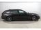 Prodm BMW 530 530e xDrive