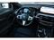 Prodm BMW 530 530e xDrive