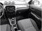 Prodm Suzuki Vitara 1.4 BoosterJet, Premium