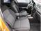 Prodm Suzuki Vitara 1.4 BoosterJet, Premium