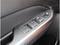 Prodm Suzuki Vitara 1.4 BoosterJet, Premium