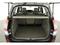 Prodm Renault Scenic 1.6 16V, Klima