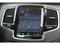 Prodm Volvo XC90 D5 AWD, NOV CENA, 4X4