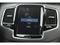 Prodm Volvo XC90 D5 AWD, NOV CENA, 4X4