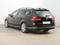 Fotografie vozidla Volkswagen Passat 1.8 TSI, NOV CENA, Serv.kniha