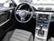 Prodm Volkswagen Passat 1.8 TSI, NOV CENA, Serv.kniha