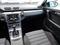 Prodm Volkswagen Passat 1.8 TSI, NOV CENA, Serv.kniha