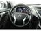 Prodm Hyundai Elantra 1.6, Serv.kniha, Klima