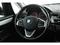 Prodm BMW 2 218i Active Tourer, Automat