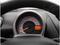 Prodm Toyota Aygo 1.0 VVT-i, NOV CENA, po STK