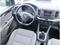 Prodm Volkswagen Sharan 2.0 TDI BMT, 4X4, Serv.kniha