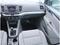 Prodm Volkswagen Sharan 2.0 TDI BMT, 4X4, Serv.kniha