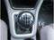 Prodm Volkswagen Sharan 2.0 TDI BMT, 4X4, Serv.kniha