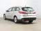 Ford Focus 1.6 TDCi, Serv.kniha, po STK