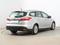 Ford Focus 1.6 TDCi, Serv.kniha, po STK