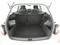 Prodm koda Fabia 1.0 TSI, Style, NOV CENA, R