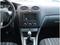 Prodm Ford Focus 1.6 16V, NOV CENA, Klima