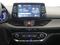 Prodm Hyundai i30 1.0 T-GDI, NOV CENA, Automat