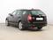 koda Octavia 1.6 TDI, Xenony