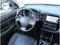 Mitsubishi Outlander 2.2 DI-D, 4X4, Automat