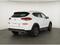 Fotografie vozidla Hyundai Tucson 1.6 T-GDI, NOV CENA, 4X4