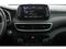 Prodm Hyundai Tucson 1.6 T-GDI, NOV CENA, 4X4