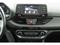 Prodm Hyundai i30 1.0 T-GDI, NOV CENA, R,1.maj